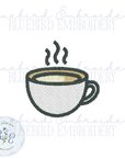 Winter Minis Collection Digital Embroidery Design