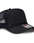 Ella Fella Otto Cap