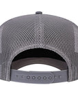 Ella Fella Otto Cap