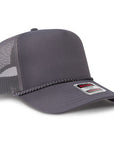 Ella Fella Otto Cap