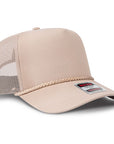 Ella Fella Otto Cap