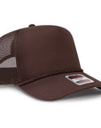 Ella Fella Otto Cap