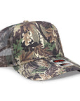 Custom Block + Script OTTO Hat