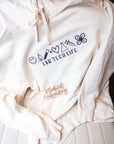 Lab Tech Life Embroidered-Choose your style