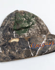 12" Realtree EDGE® Camo Cuffed Beanie