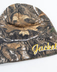 12" Realtree EDGE® Camo Cuffed Beanie