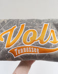 Tennessee Vols Deadwood Camo Swash Appliqué