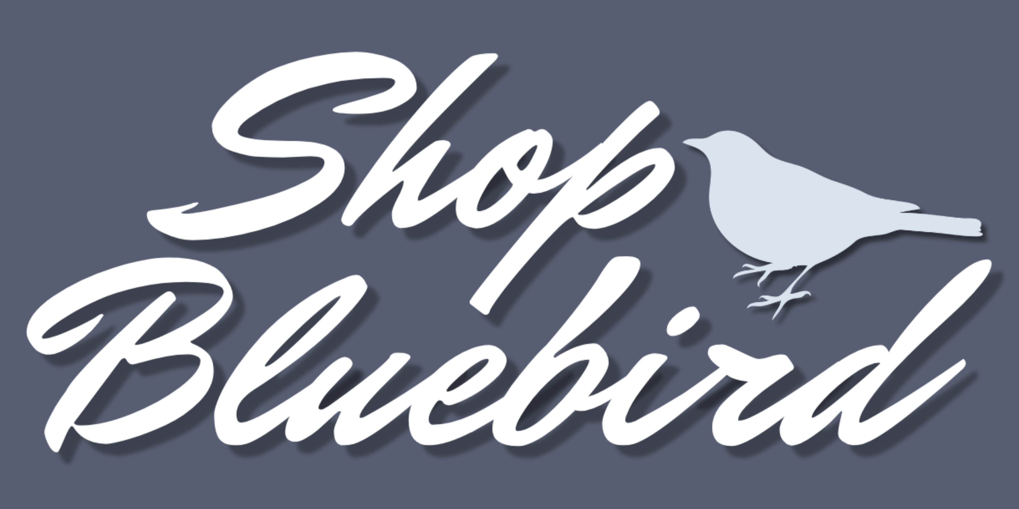 Products – Bluebird Embroidery