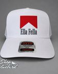 Ella Fella Otto Cap