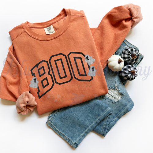 Fall-Halloween