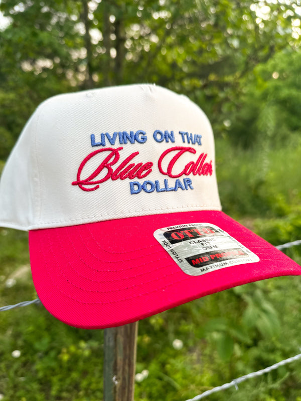 Trucker Hats