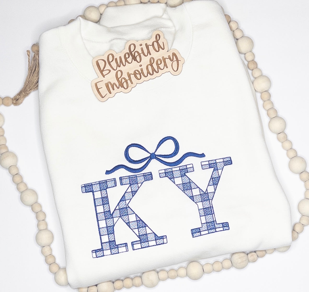 Kentucky Merch