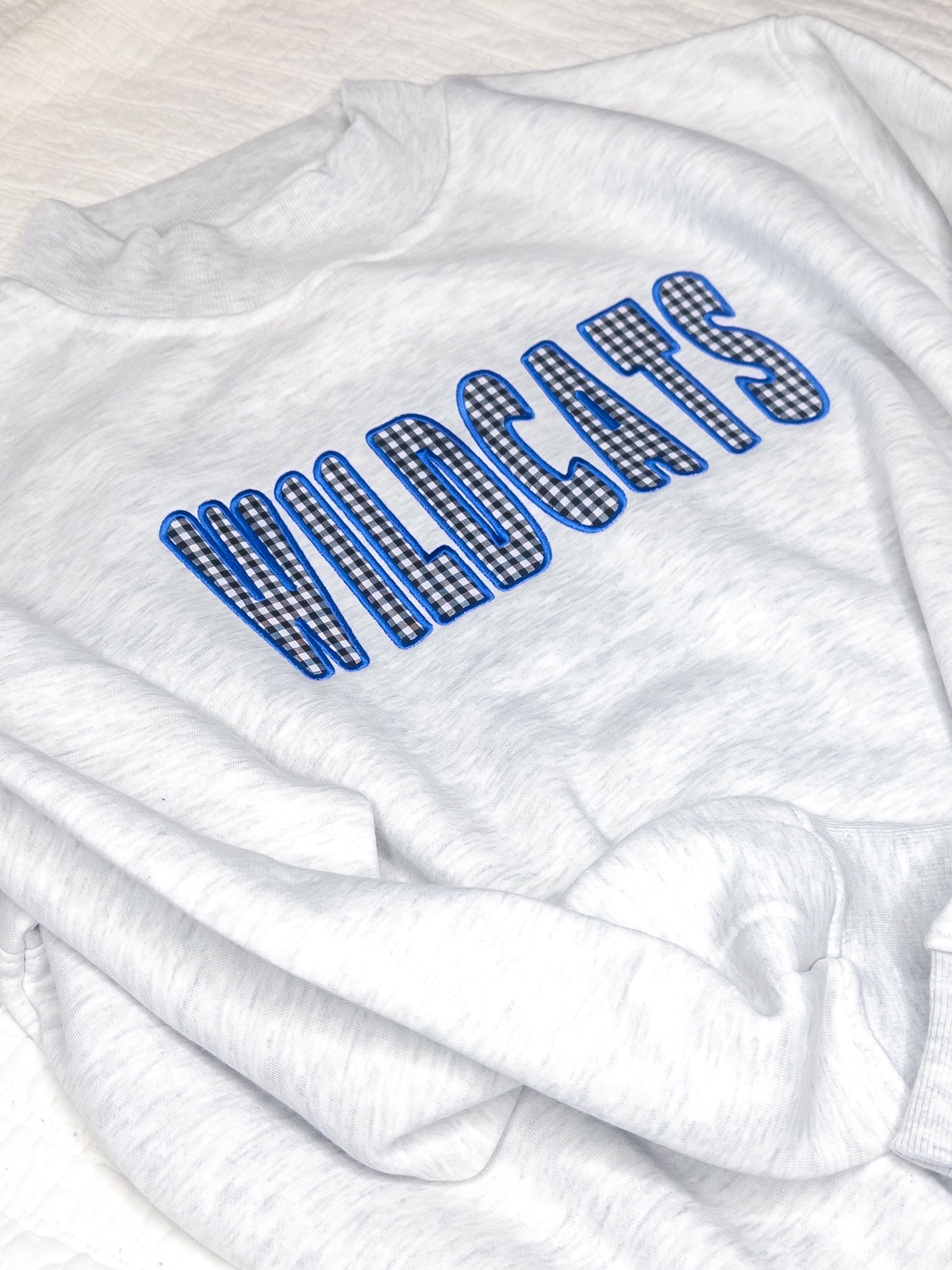 Limited Releases