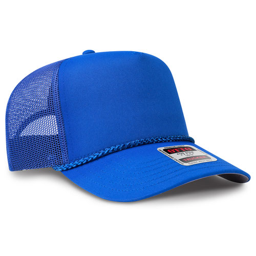 Ella Fella Otto Cap