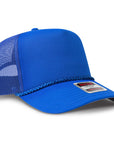 Ella Fella Otto Cap