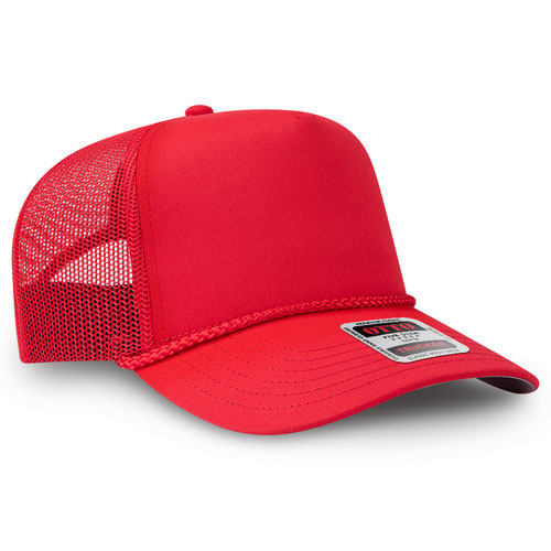 Ella Fella Otto Cap