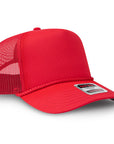 Ella Fella Otto Cap