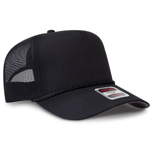 Ella Fella Otto Cap