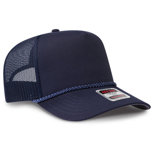Ella Fella Otto Cap