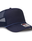 Ella Fella Otto Cap