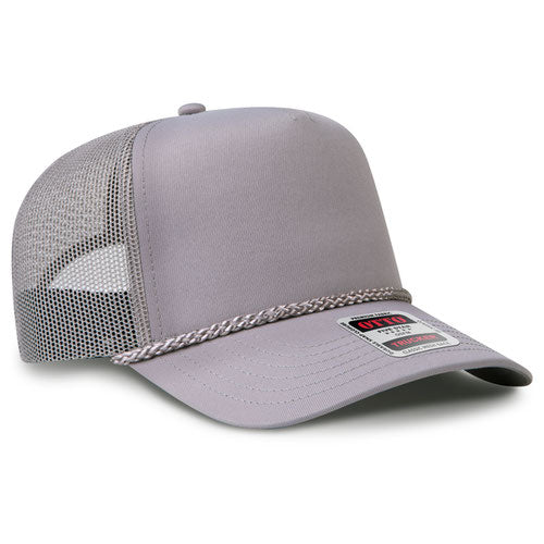 Ella Fella Otto Cap