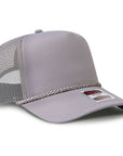 Ella Fella Otto Cap