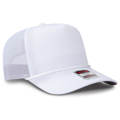 Ella Fella Otto Cap