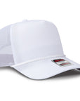 Ella Fella Otto Cap