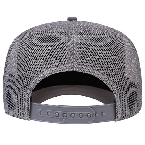 Ella Fella Otto Cap