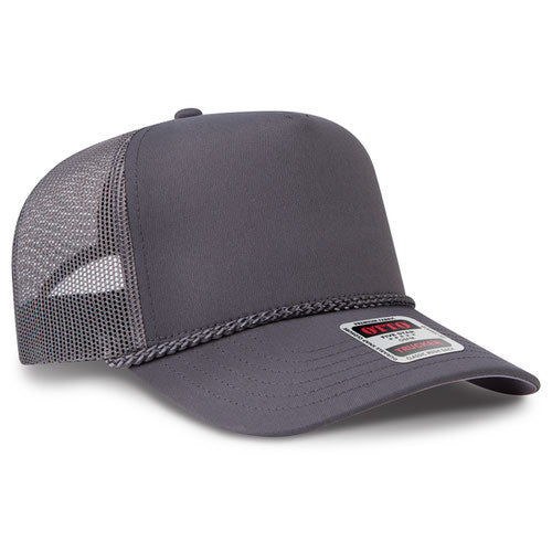 Ella Fella Otto Cap