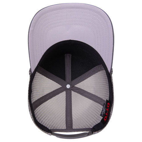 Ella Fella Otto Cap