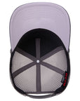 Ella Fella Otto Cap