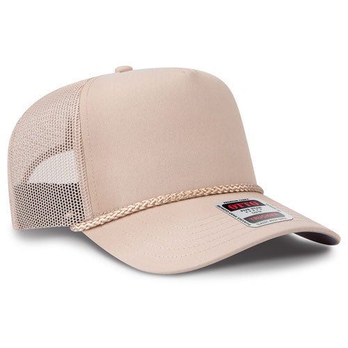 Ella Fella Otto Cap