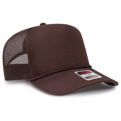 Ella Fella Otto Cap
