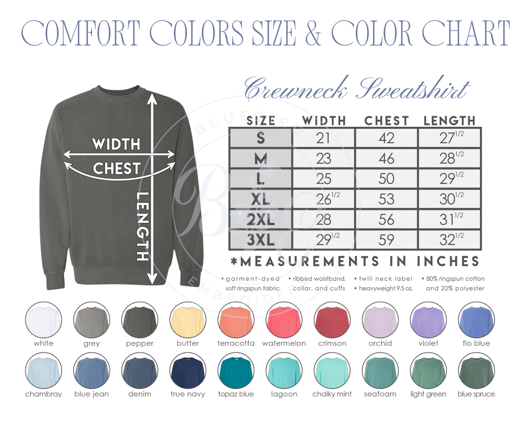 Custom Choose Your State -Quilted Patchwork Appliqué Embroidered Tee