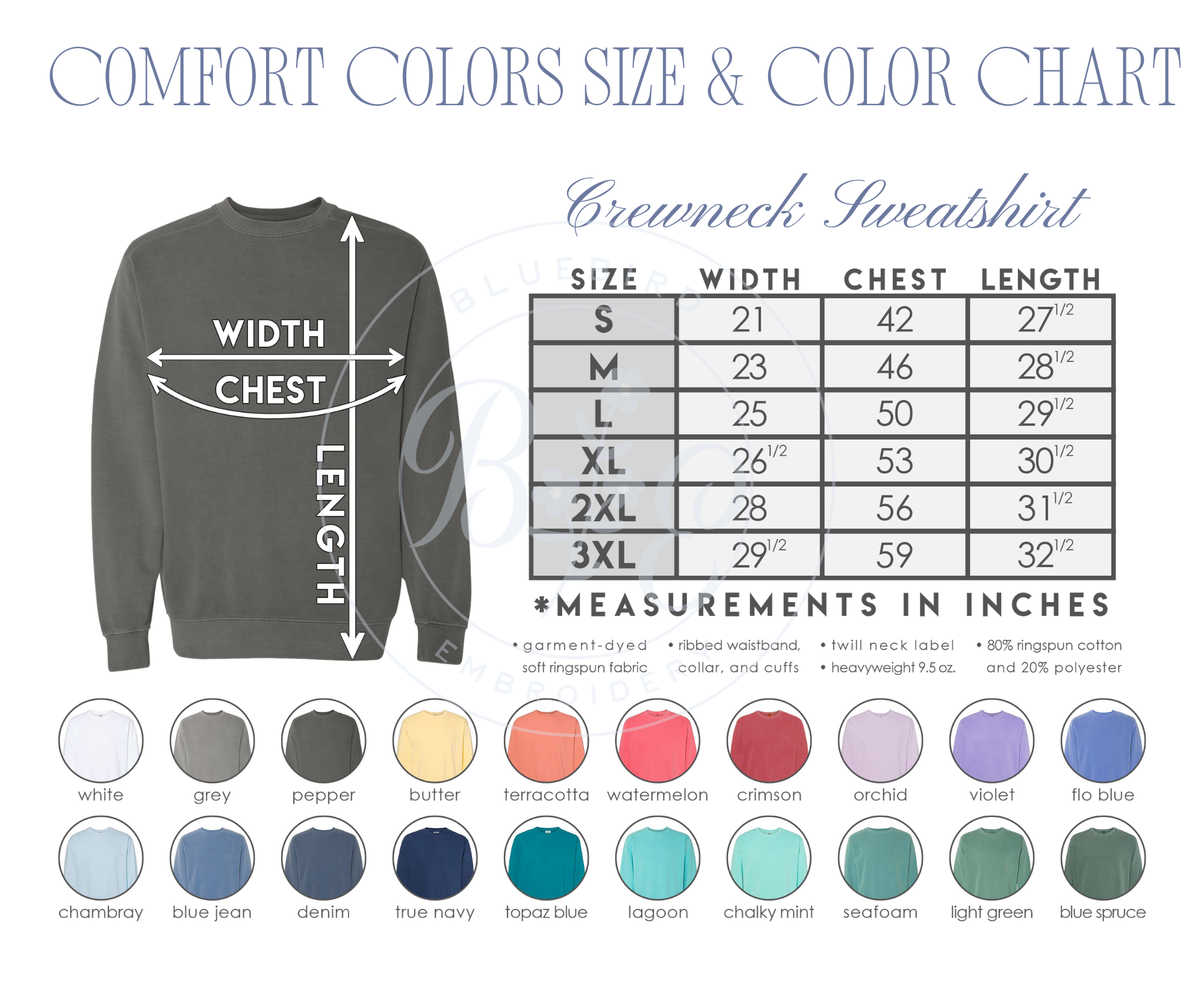Jackets Swash Double Applique Tshirt/Sweatshirt