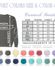Jackets Swash Double Applique Tshirt/Sweatshirt