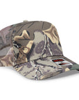 Custom Block + Script OTTO Hat