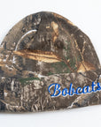 12" Realtree EDGE® Camo Cuffed Beanie