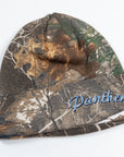 12" Realtree EDGE® Camo Cuffed Beanie