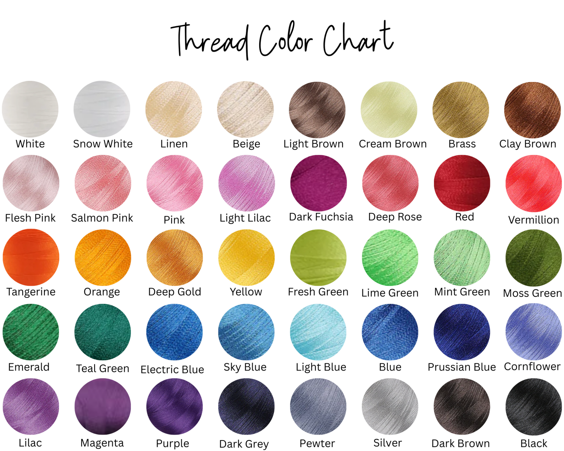 Jesus made her a Mama Embroidered T-shirt or Sweatshirt