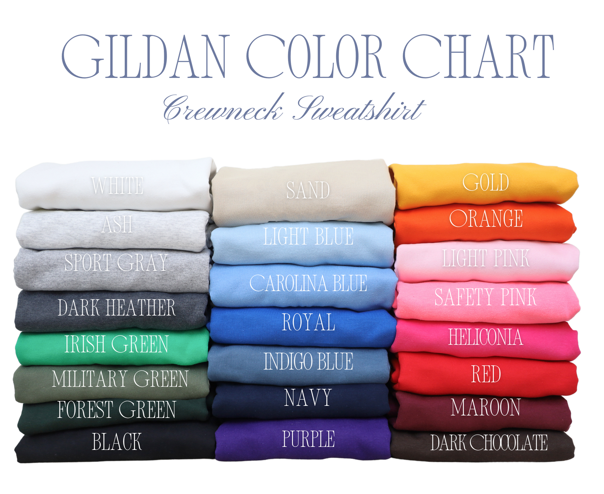 Custom Sequin + Fabric Mascot Script Sweatshirt