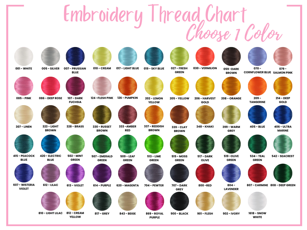 Love Like Jesus Embroidered Crewneck (BBE Original)