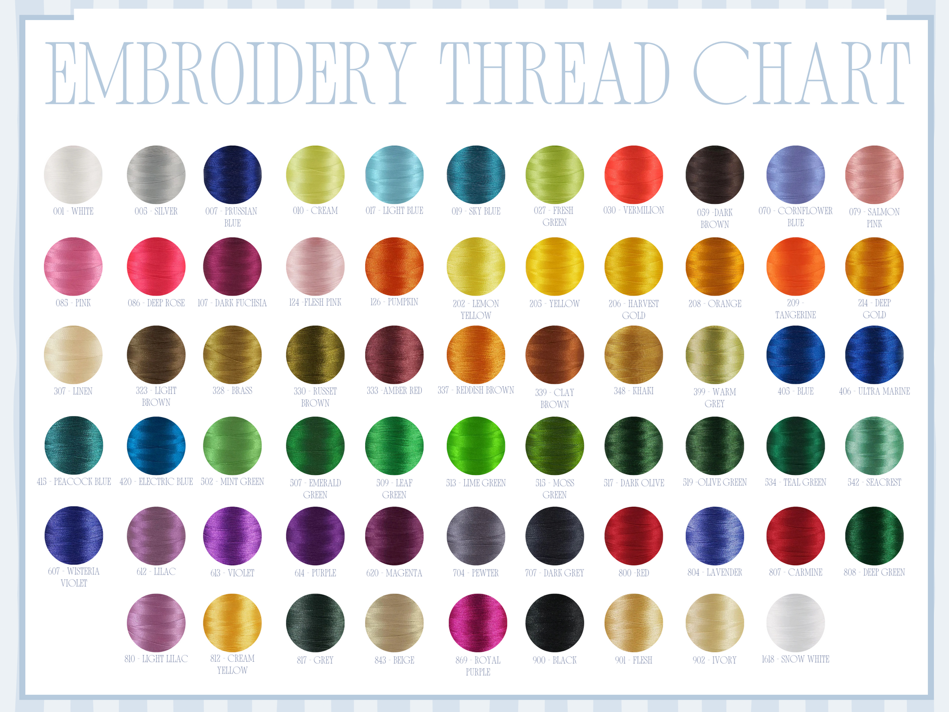 Choose your team! Football Game Day Embroidered-Choose your style