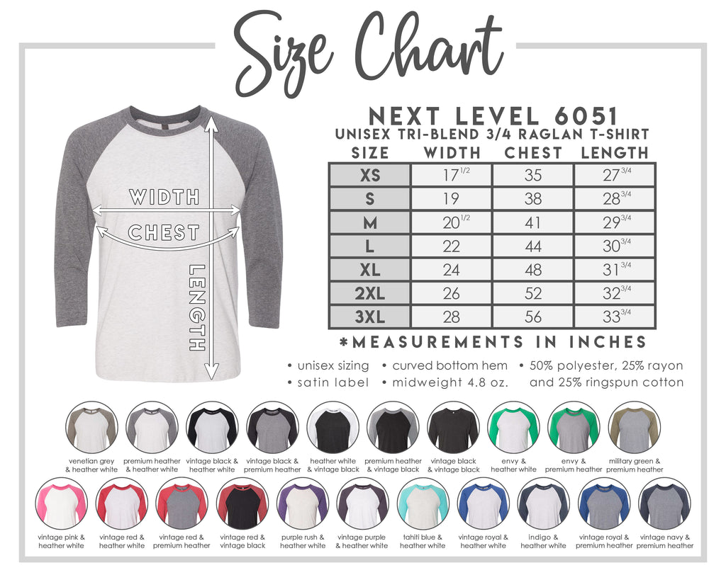 Custom Football Stamps Embroidered