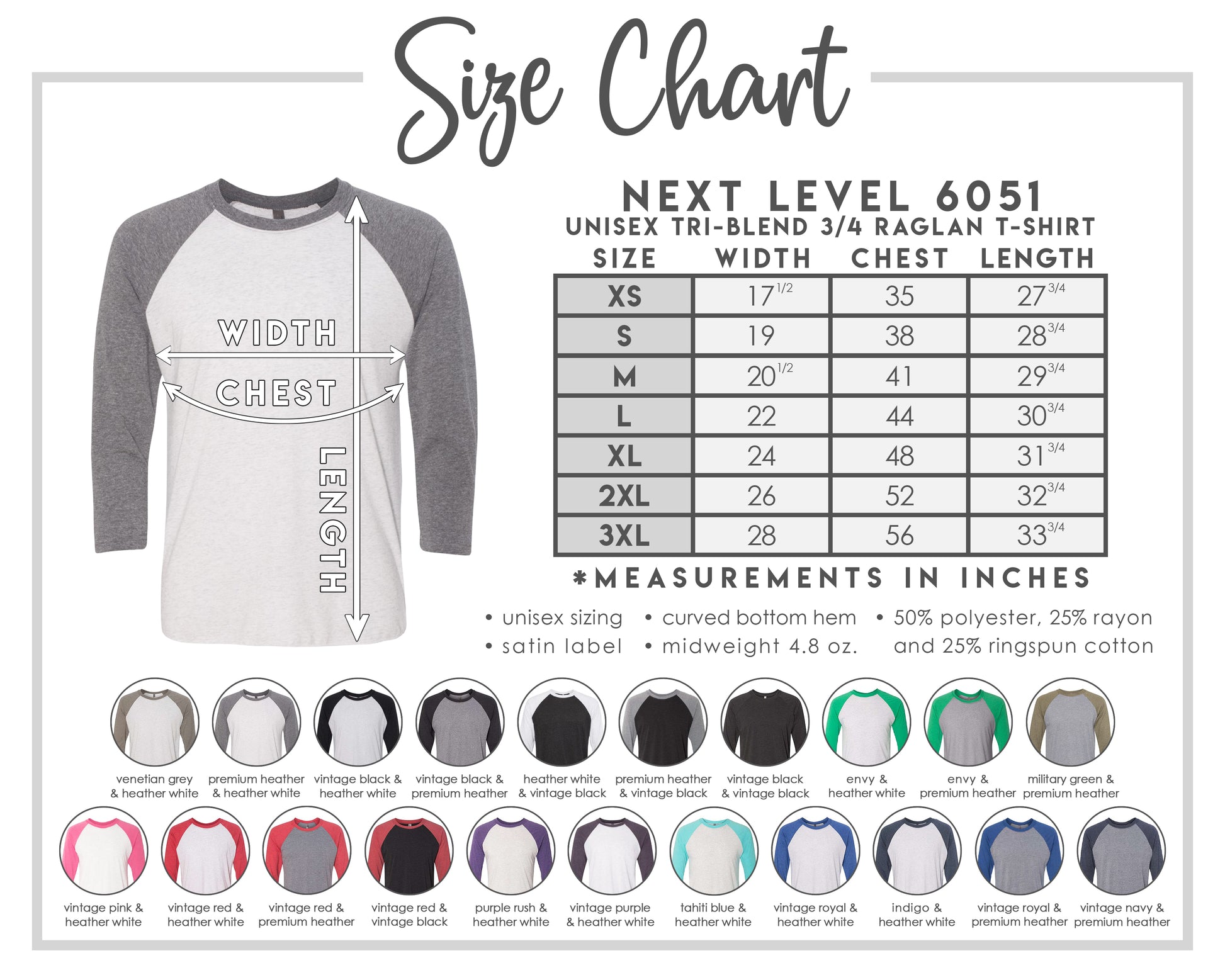 Custom Football Stamps Embroidered