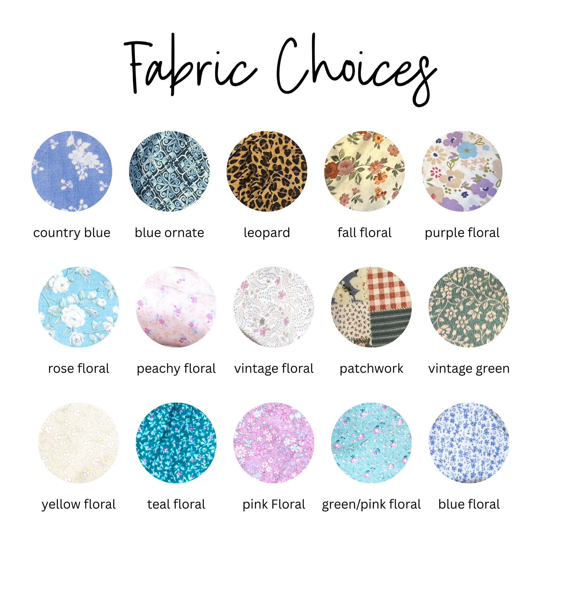 Nesting Hen Applique Embroidered T-shirt or Sweatshirt